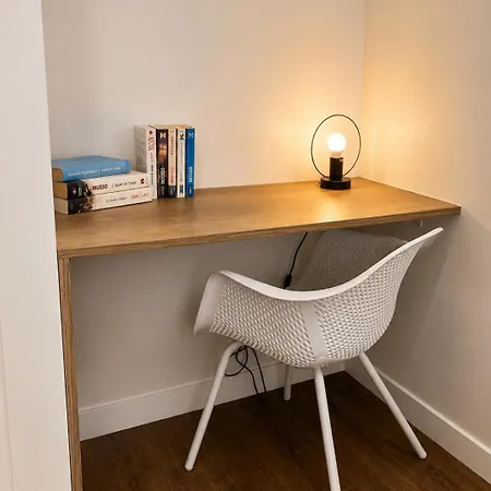 Brp - A Collection For Groups Appartamento Cannes